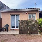 gite - Tucaut - TOULOUSE - Haute-Garonne