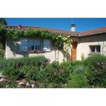 gite - Au Village - MERVILLE - Haute-Garonne