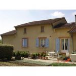 gite - Appartement T4 - VENERQUE - Haute-Garonne