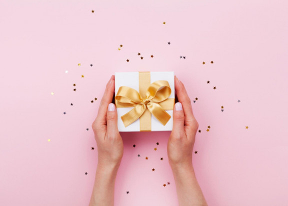 BON CADEAU&nbsp;(BONKDO) TOULOUSE - BON CADEAU
